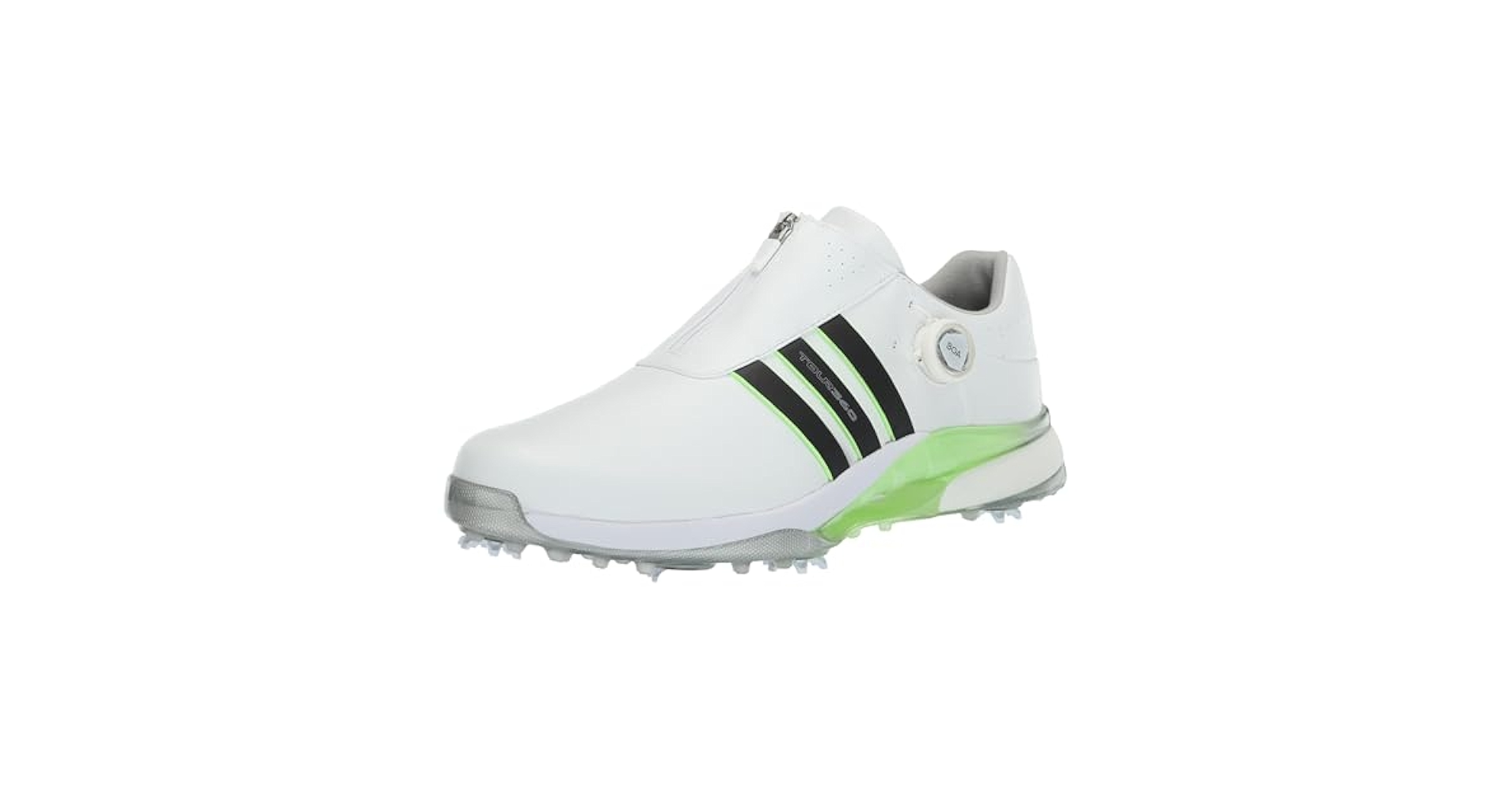 Amazon.com | adidas Men's Tour360 XT Spikeless Golf Shoes